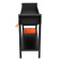 Мангал SMART-1200 Оптима Helios - идеальный мангал для дачи от GrillAndJoy