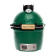 Керамический гриль BigGreenEgg (Большое Зеленое Яйцо)  Mini EGG 