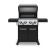 Газовый гриль Broil King  Crown 490 