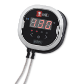 Цифровой термометр iGrill 2