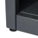 Модульные уличные кухни Smart Helios Модуль уличной кухни SMART-900 Стол (HS-KU02-S900) Helios