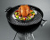 Ростер для курицы Gourmet BBQ System
