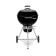 Угольный гриль Weber Master-Touch GBS E-5750 черный