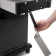 Газовый гриль Broil King  Baron 490 NEW 