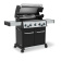 Газовый гриль Broil King  Baron 590 