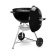 Угольный гриль Weber Original Kettle E-5710 черный