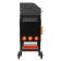 Мангал SMART-600 Премиум Helios - премиум-класса мангал с крышкой-гриль в GrillAndJoy