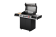 Газовый гриль   Uniq 4 IK Cruster 