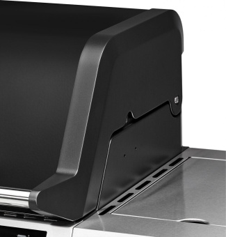 Газовый гриль   UNIQ PRO 3 IKO Kitchen Cruster 