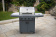 Газовый гриль   Performer 4 BBQ 