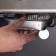 Газовый гриль Broil King  Baron 590 
