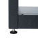 Модульные уличные кухни Smart Helios Модуль уличной кухни SMART-600 Стол (HS-KU-S600) Helios
