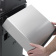 Газовый гриль Broil King  Baron 590 