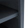 Модульные уличные кухни Smart Helios Модуль уличной кухни SMART-600 Стол (HS-KU-S600) Helios