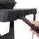 Газовый гриль Broil King  Gem 310 