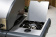Газовый гриль   Performer 3 BBQ 