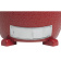 Керамический гриль Kamado Joe  Classic Joe II Stand Alone 