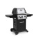 Газовый гриль Broil King  Monarch 340 