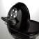 Угольный гриль Weber Smokey Joe Premium 37 см черный