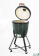 Керамический гриль BigGreenEgg (Большое Зеленое Яйцо)  S Small EGG 