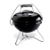 Угольный гриль Weber Smokey Joe Premium 37 см черный