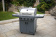 Газовый гриль   Performer 4 BBQ 