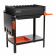 Мангал SMART-600 Оптима Helios - идеальный мангал для дачи в GrillAndJoy