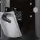 Коптильня Weber Smokey Mountain Cooker 47 см черный