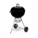Угольный гриль Weber Original Kettle E-5710 черный