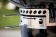 Угольный гриль Weber Summit Kamado E6