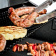 Газовый гриль Broil King  Crown 310 