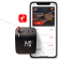 Цифровой термометр Connect