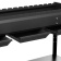 Мангал SMART-1200 Оптима Helios - идеальный мангал для дачи от GrillAndJoy