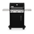 Грили и аксессуары Weber