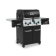 Газовый гриль Broil King  Regal 490 
