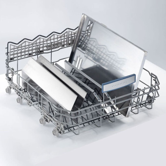 Газовый гриль   UNIQ PRO 3 IKO Kitchen Cruster 