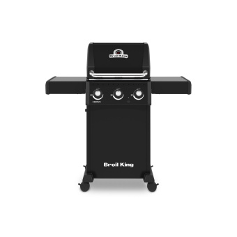Газовый гриль Broil King  Crown 310 