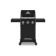 Газовый гриль Broil King  Crown 310 