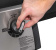 Газовый гриль Broil King  Monarch 340 