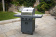 Газовый гриль   Performer 3 BBQ 