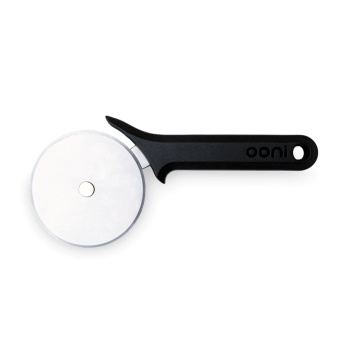Печи для пиццы и аксессуары Ooni
