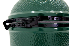 BigGreenEgg (Большое Зеленое Яйцо)