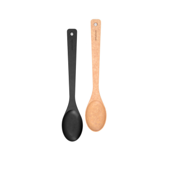 Ложки Epicurean Серия Chef 34,3 см