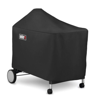 Чехол для угольных грилей Performer Deluxe