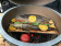 Керамический гриль BigGreenEgg (Большое Зеленое Яйцо)  L Large EGG 