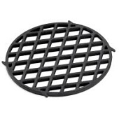 Чугунная решетка Sear Grate, Gourmet BBQ System