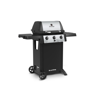 Газовый гриль Broil King  Gem 310 