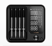 Wi-Fi & Bluetooth термометр INKBIRD INT-14BW