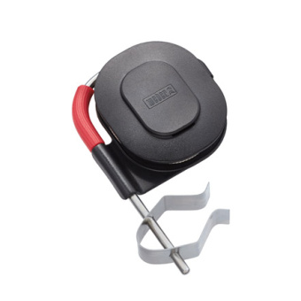 Щуп для iGrill с креплением на решетке
