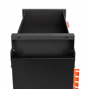 Мангал SMART-600 Оптима Helios - идеальный мангал для дачи в GrillAndJoy